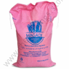 Magadi Salt for Livestock