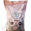 Magadi Salt for Livestock 10kg