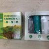 Professional Farmer Kit