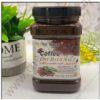 DR. MEINAIER Coffee Dry Bath Salt 1kg
