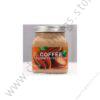 Coffee Sherbet Body Scrub 350g