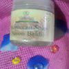 Moroccan Soap 300g