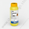 Fedona 250ml