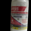 Lexus 247 SC 100ml