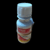 Lexus 247 SC 40ml