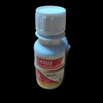 Lexus 247 SC 40ml