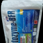 Septozyme BFB (Biodigester, Septic, Pit, Sewage Enzymes) 250G