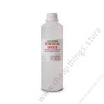 Surgical Spirit 1L