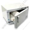 2 in 1 UV Sterilizer Towel Warmer