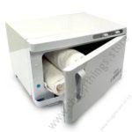 2 in 1 UV Sterilizer Towel Warmer