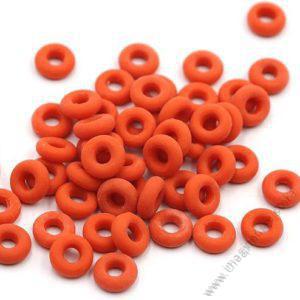 castration rings