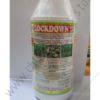 Lockdown 720 EC Herbicide 500ml