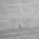 Silage Bag 2.5meters Length By 1m Width (Elite)