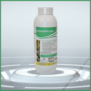 Emmaron 30SC 15ML