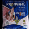 Shupavu Maize seeds 2kg