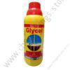 Glycel 480sl Herbicide 1L