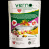 Verno 1 kg