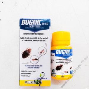 Bugnil 20EC 25ml