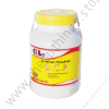 Dicalcium Phosphate (DCP) 250g