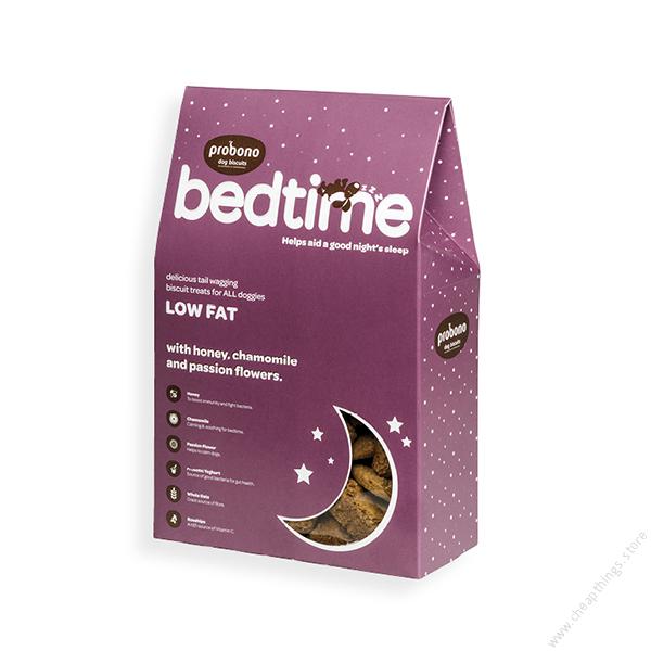 Probono Bedtime 350g