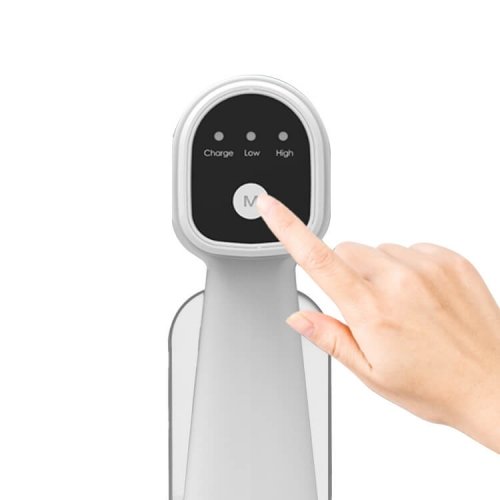 Nano Spray Machine K5