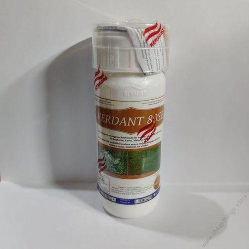 Verdant 80SE 100ml