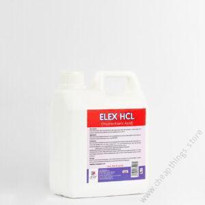 Elex HCL 1L