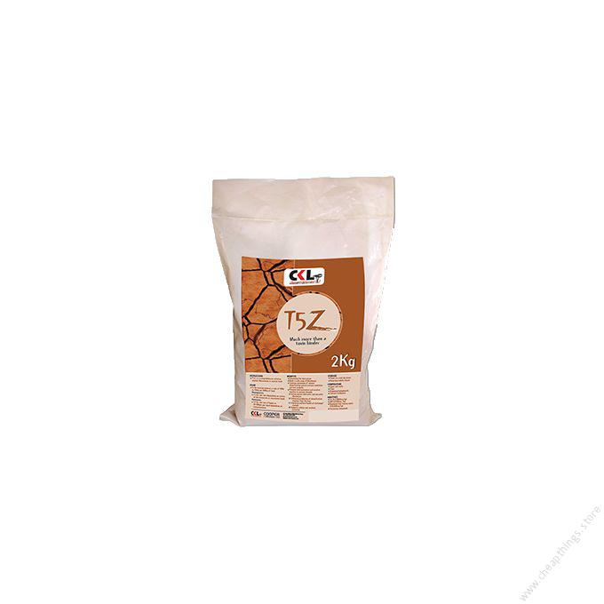 T5Z (Toxin Binder) 2kg