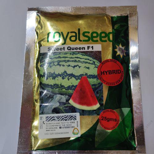 Watermelon Sweet Queen 50g