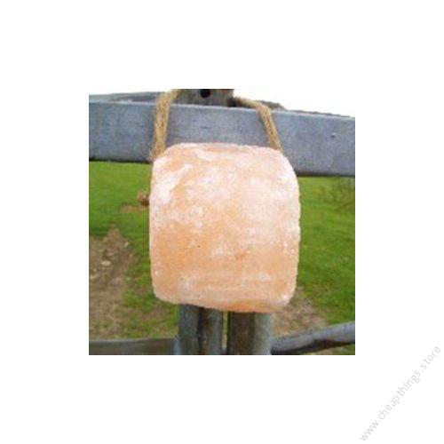 Himalayan Salt for Cattles 1kg
