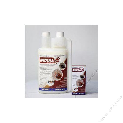 Nexal 100 SC 100ml for Ants