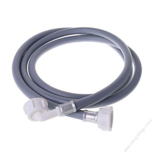 Washing machine Dishwasher inlet hose pipe, 2metres