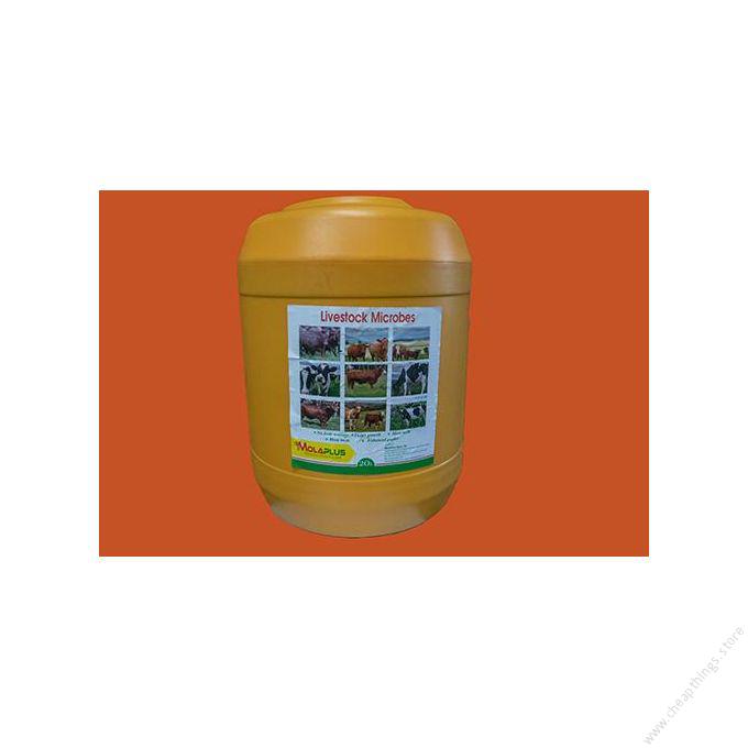 Ortiva 250 SC - 1ltr