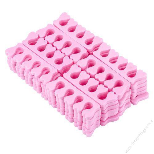 Toe Separator (Sponge)