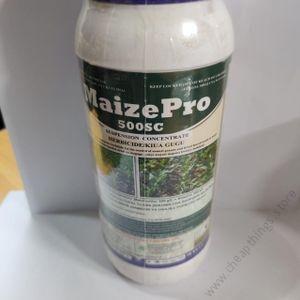 Maize PRO 1lt