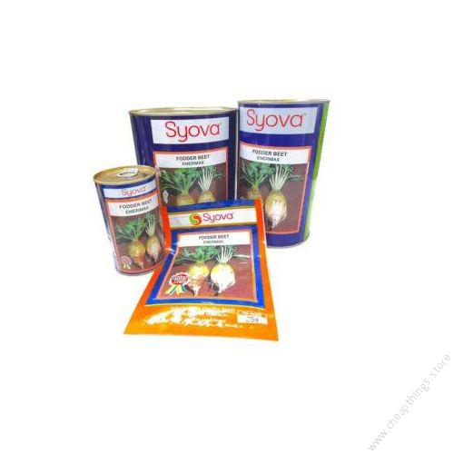 Fodder Beet- Enermax (25g)