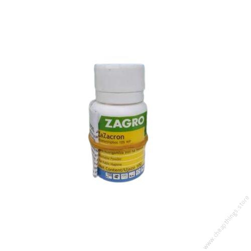 ZaZacron 10g