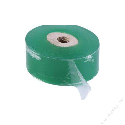 Grafting Tape - Green 3cm x 100m