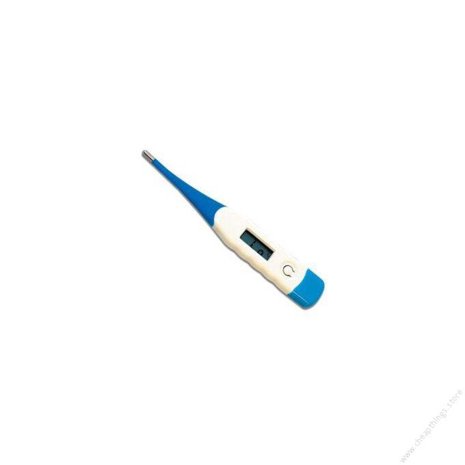 Veterinary Digital Thermometer
