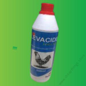 Levacide Poultry (100ml)