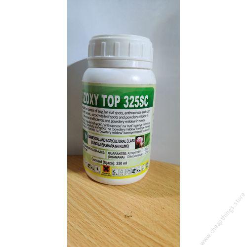 Generic Azoxy Top 325SC Fungicide (100ml)