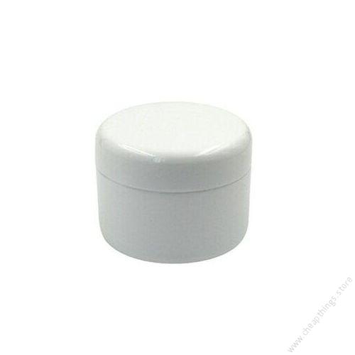 Feral Cats/Dog Poison 50g