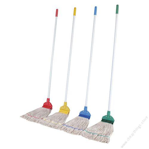 Kentucky Mops