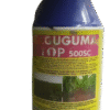 2. Maguguma-Top-500SC-Maize-Field-Herbicide-1-liter