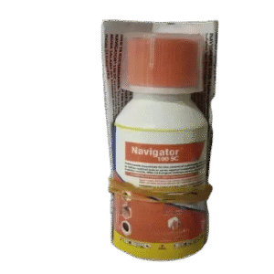 Navigator 100SC - 50ml