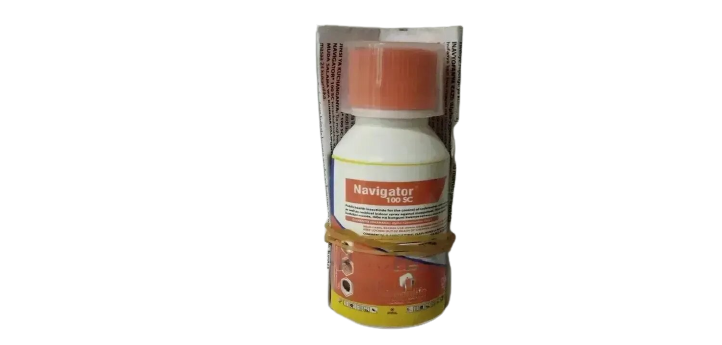Navigator 100SC - 50ml