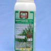 Murphamine 72% EC Herbicide (1L)