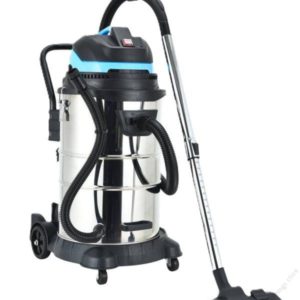 Premier Wet And Dry Vacuum Cleaner 30L