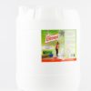 Elesept Disinfectant pine (20L)