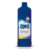 Omo Color Safe Multi-Purpose Bleach Cleaner 700ml